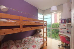 Park Green (D19), Condominium #152516902